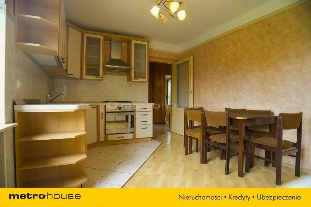 Dom 150,00 m², oferta nr , SDKUFU669, Stalowa Wola, Wesoła