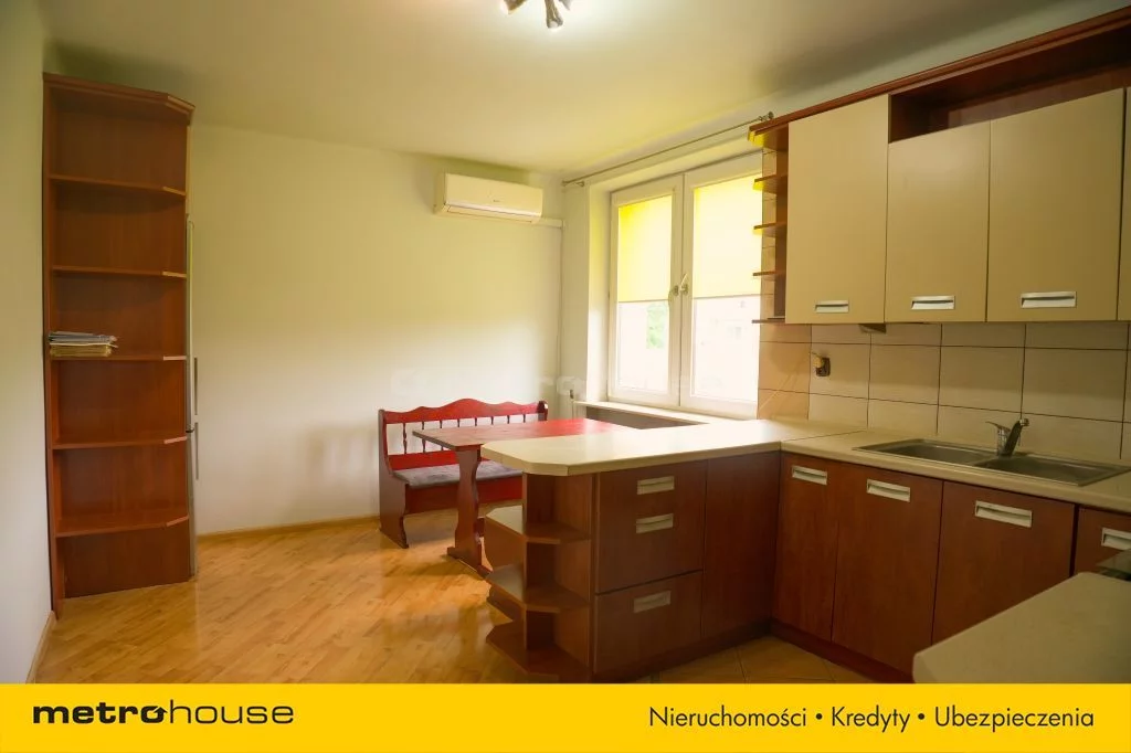 Dom 150,00 m², oferta nr , SDKUFU669, Stalowa Wola, Wesoła