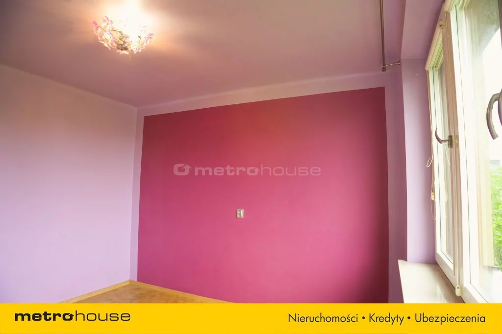 Dom 150,00 m², oferta nr , SDKUFU669, Stalowa Wola, Wesoła