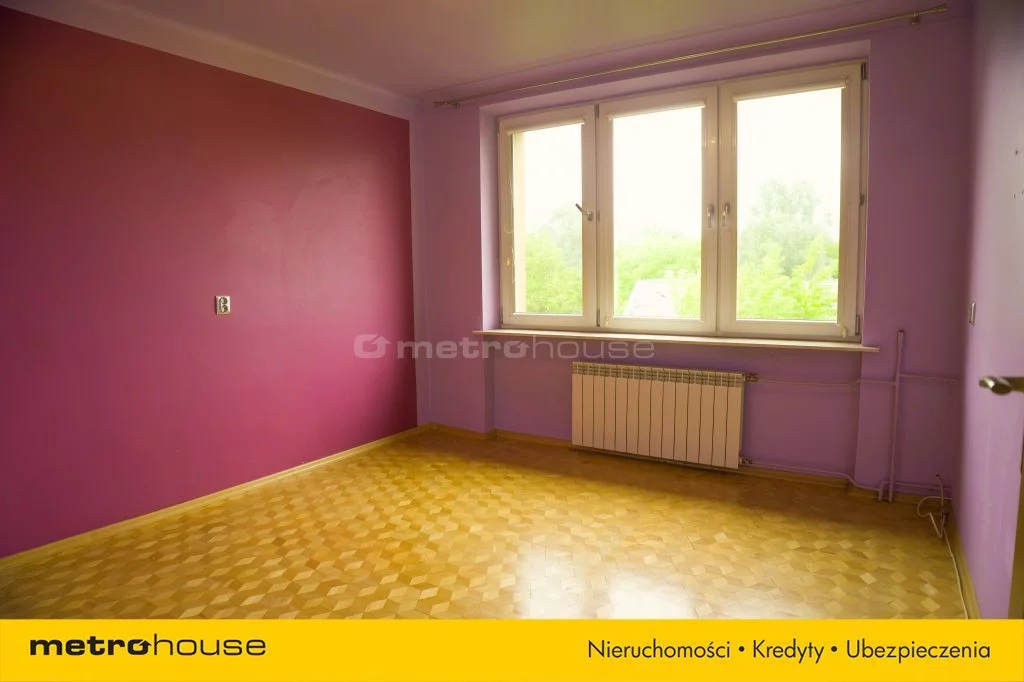 Dom 150,00 m², oferta nr , SDKUFU669, Stalowa Wola, Wesoła