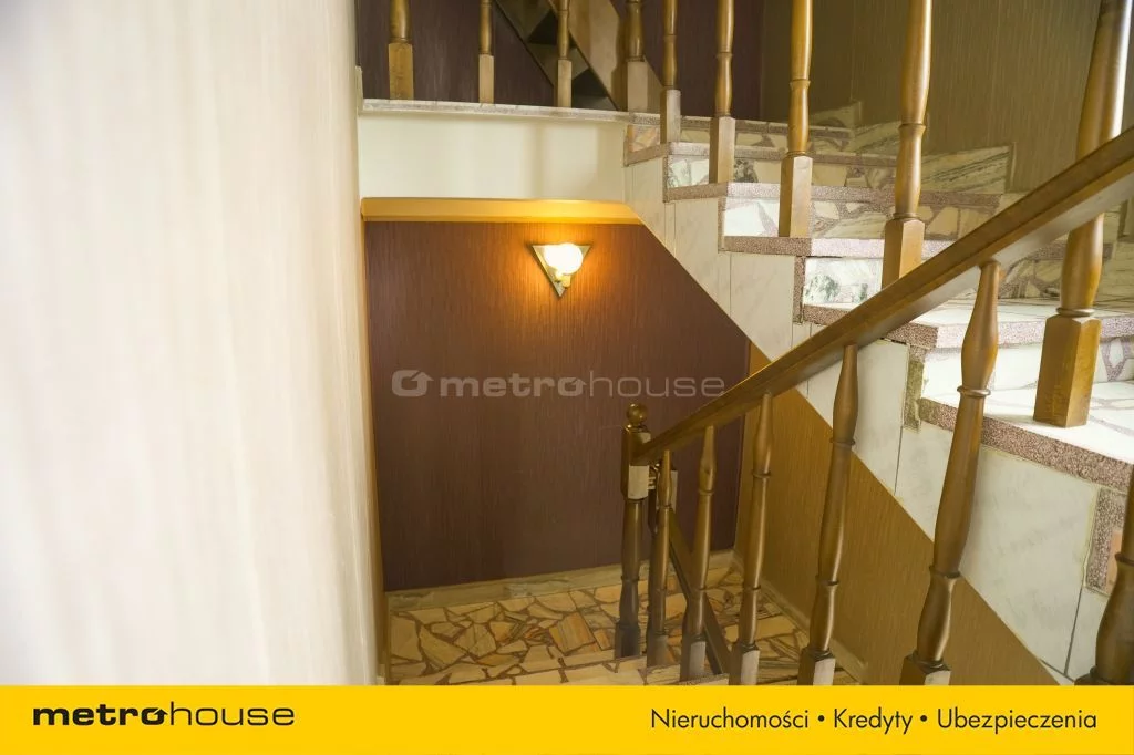 Dom 150,00 m², oferta nr , SDKUFU669, Stalowa Wola, Wesoła