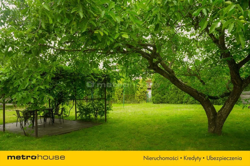 Dom 150,00 m², oferta nr , SDKUFU669, Stalowa Wola, Wesoła