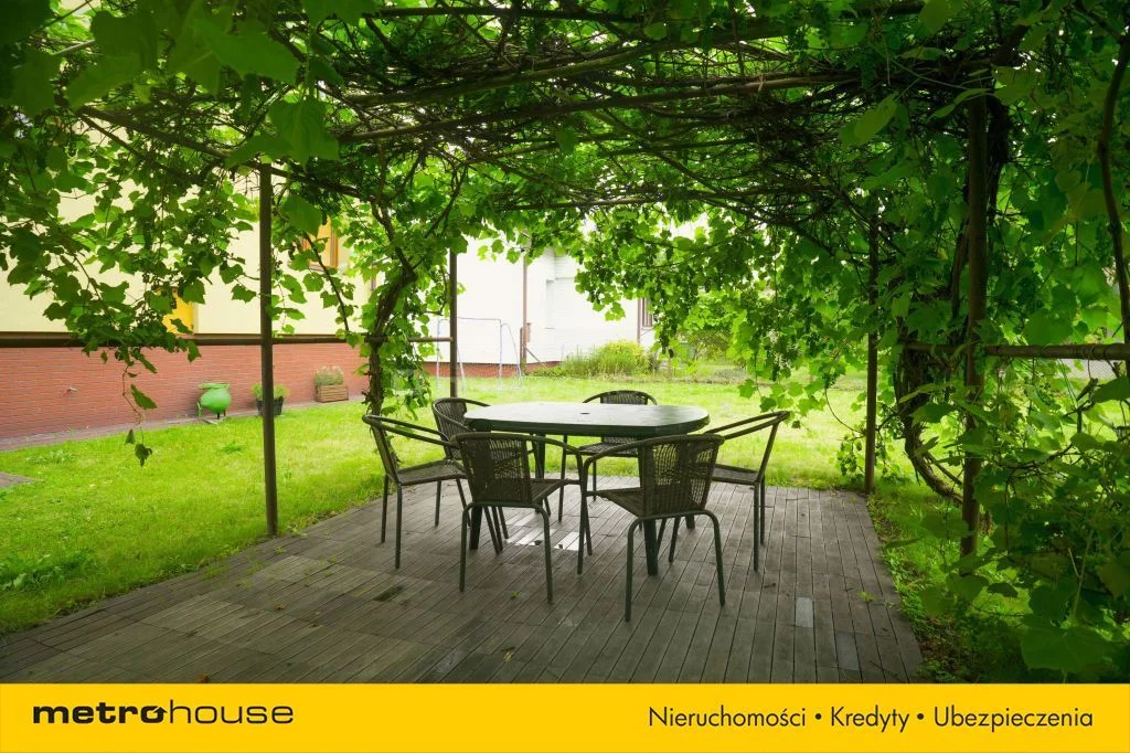 Dom 150,00 m², oferta nr , SDKUFU669, Stalowa Wola, Wesoła
