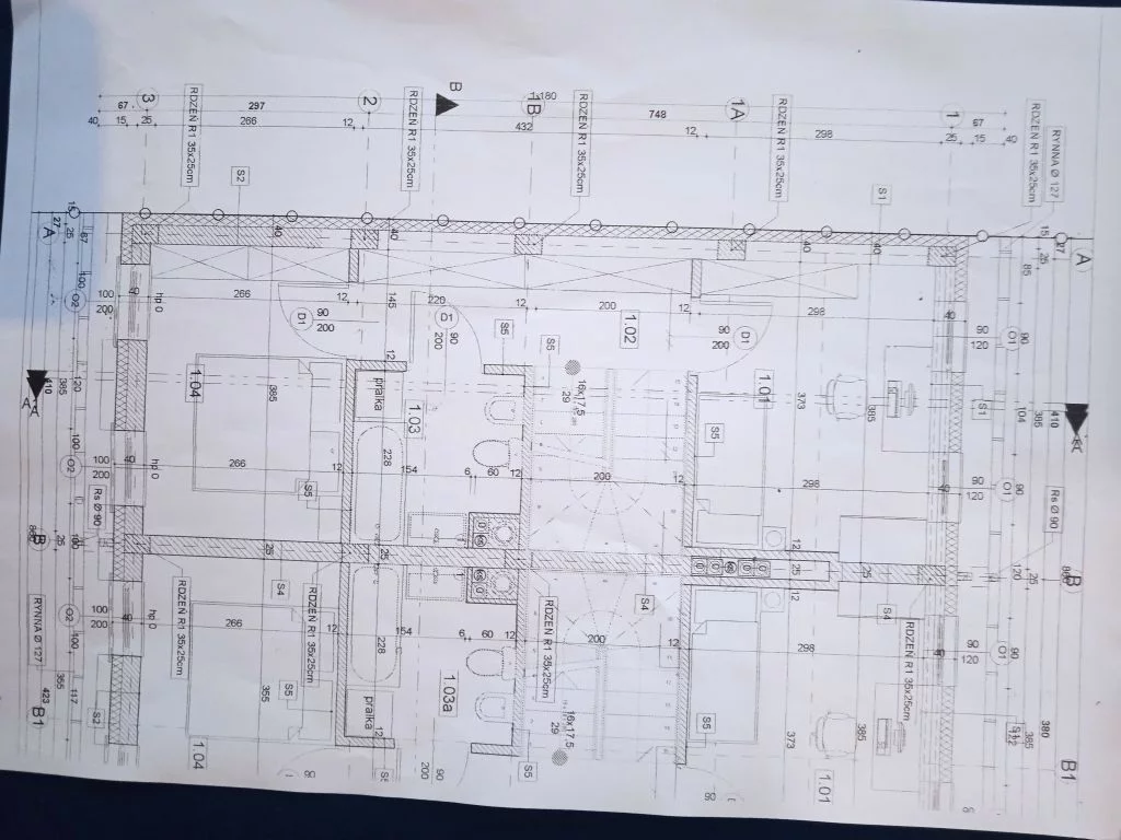 SDGIJO945 - zdjęcie nr 4