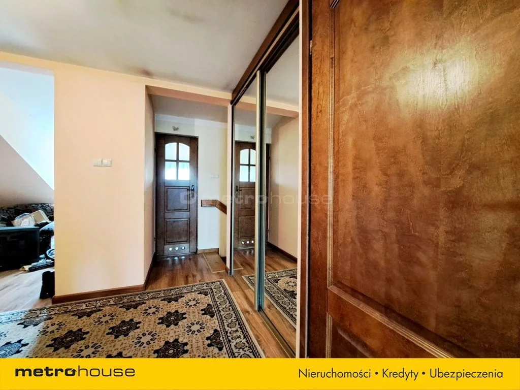 Dom 231,00 m², oferta nr , SDZIVO664, Tarnobrzeg, Wiejska