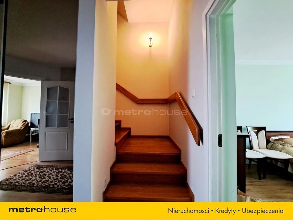 Dom 231,00 m², oferta nr , SDZIVO664, Tarnobrzeg, Wiejska