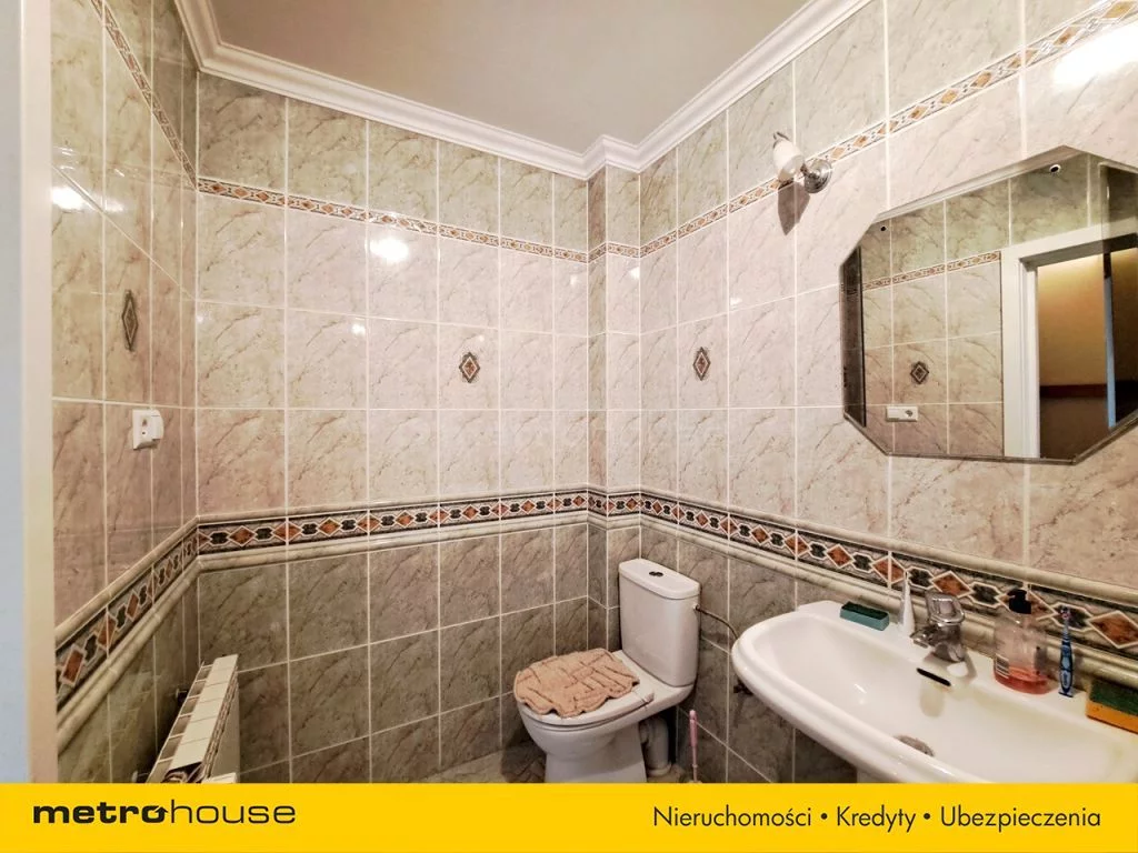 Dom 231,00 m², oferta nr , SDZIVO664, Tarnobrzeg, Wiejska
