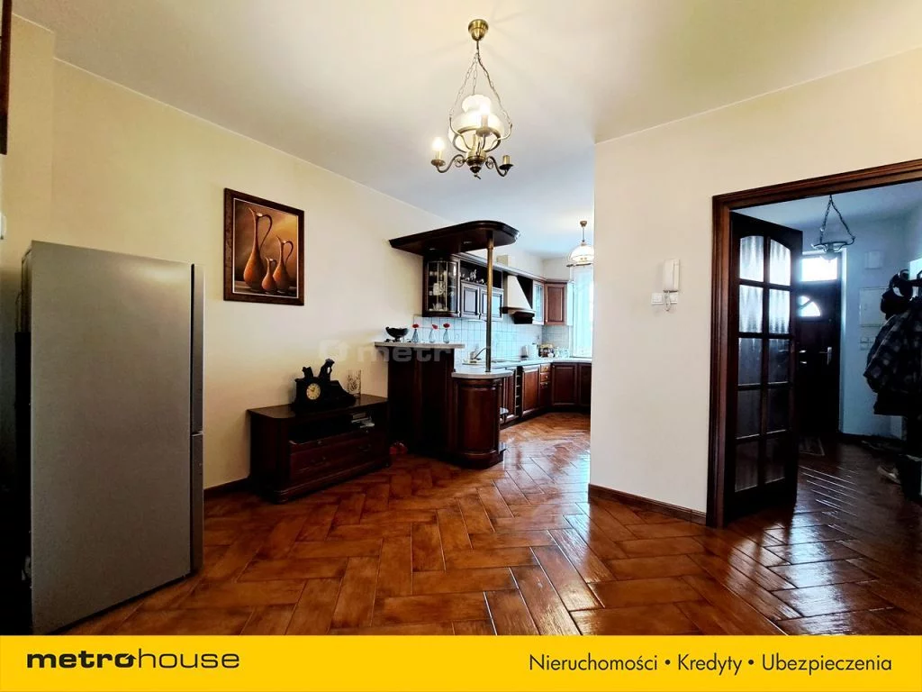 Dom 231,00 m², oferta nr , SDZIVO664, Tarnobrzeg, Wiejska