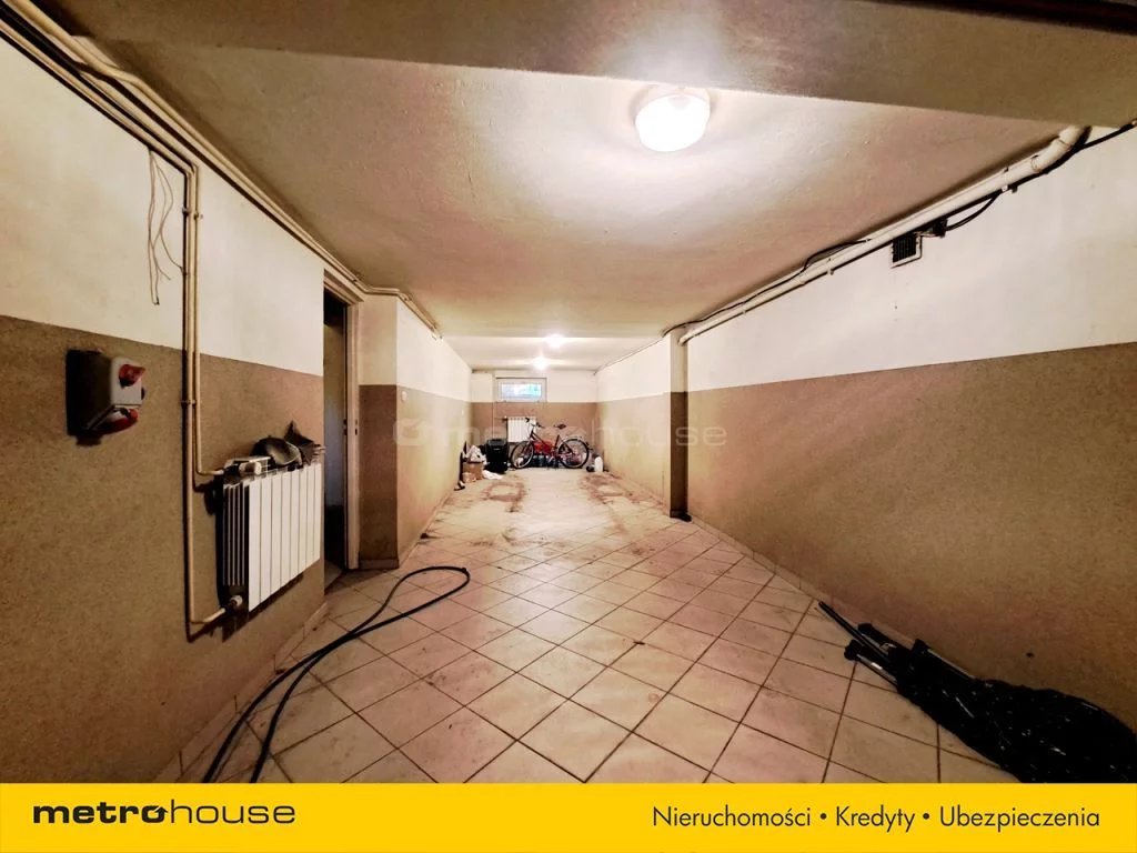 Dom 231,00 m², oferta nr , SDZIVO664, Tarnobrzeg, Wiejska