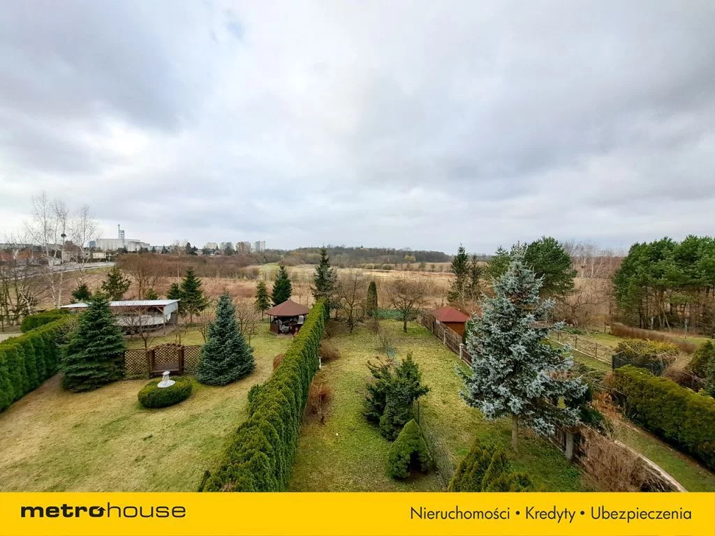 Dom 231,00 m², oferta nr , SDZIVO664, Tarnobrzeg, Wiejska