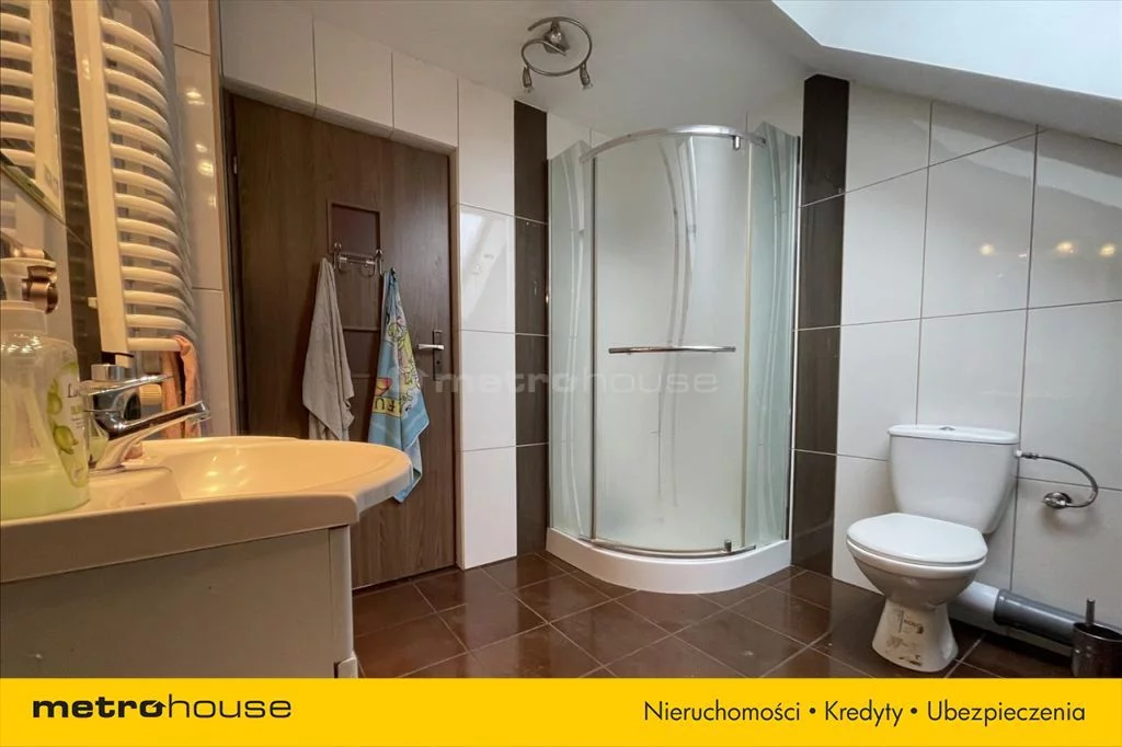 Dom 150,00 m², oferta nr , SYGU288, Wierzbanowa