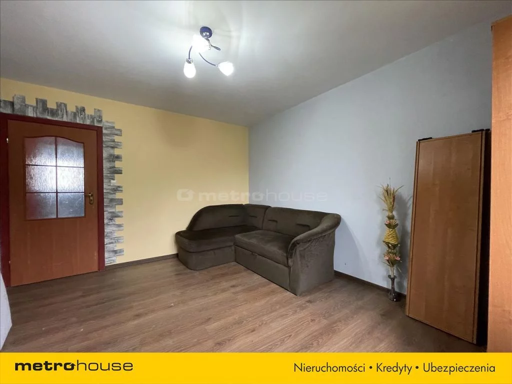 Dom 150,00 m², oferta nr , SYGU288, Wierzbanowa