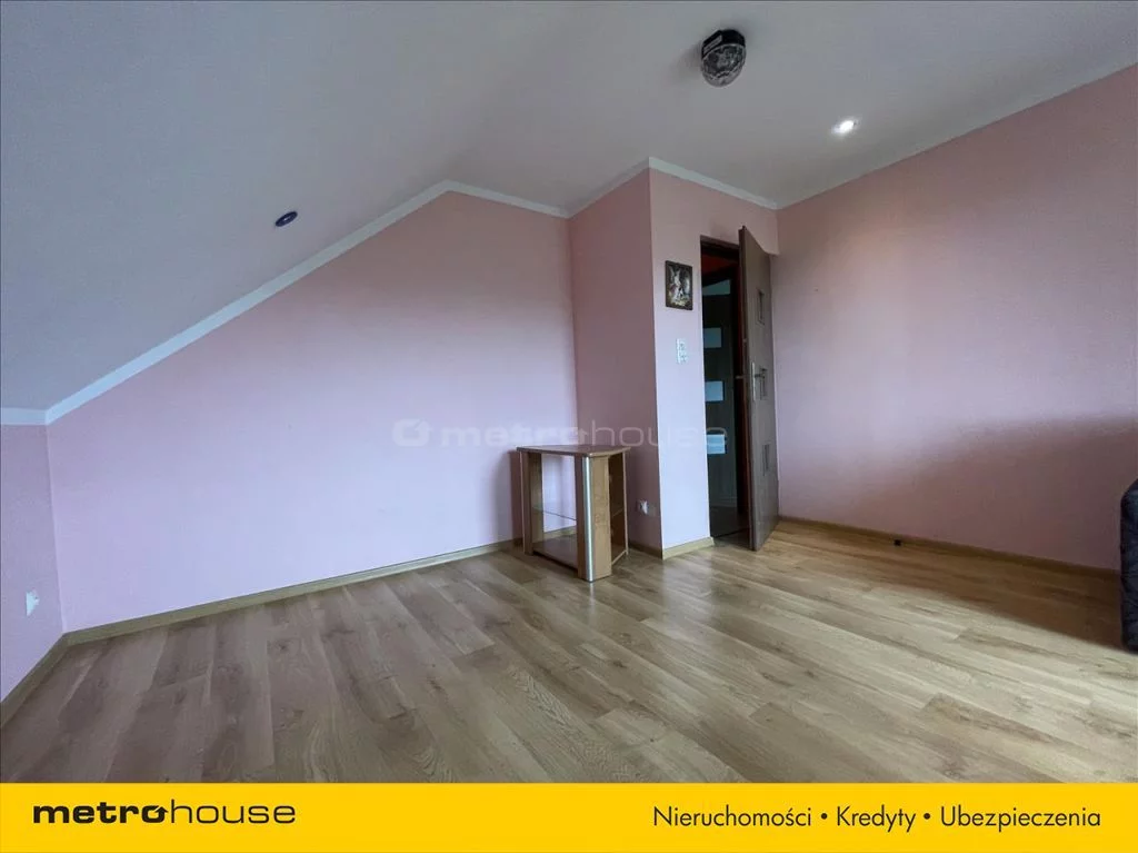Dom 150,00 m², oferta nr , SYGU288, Wierzbanowa
