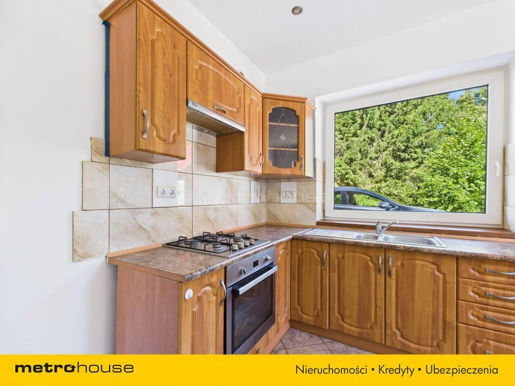 Dom 182,00 m², oferta nr , SDNUBA707, Witków