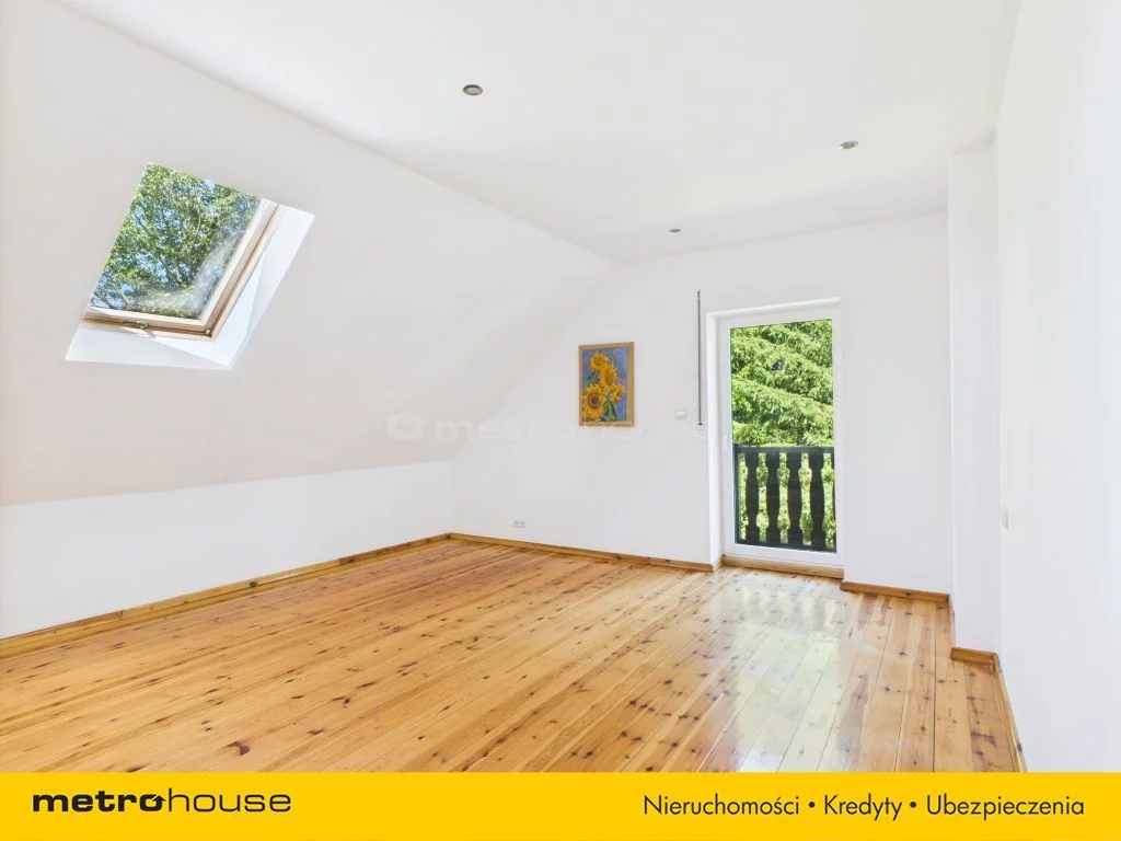 Dom 182,00 m², oferta nr , SDNUBA707, Witków