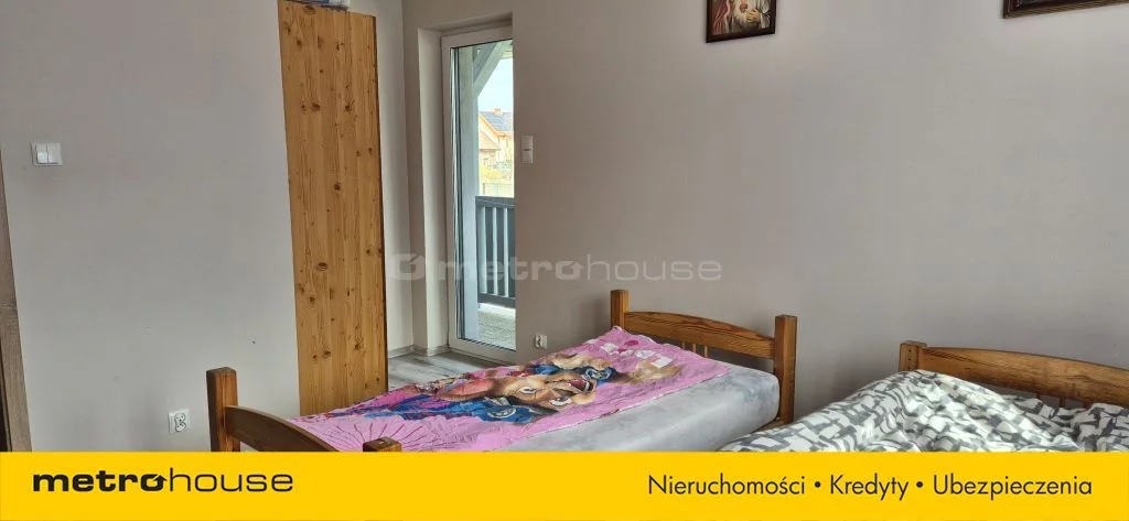 Dom 210,00 m², oferta nr , SDMAMY684, Szczytno, Władysława IV