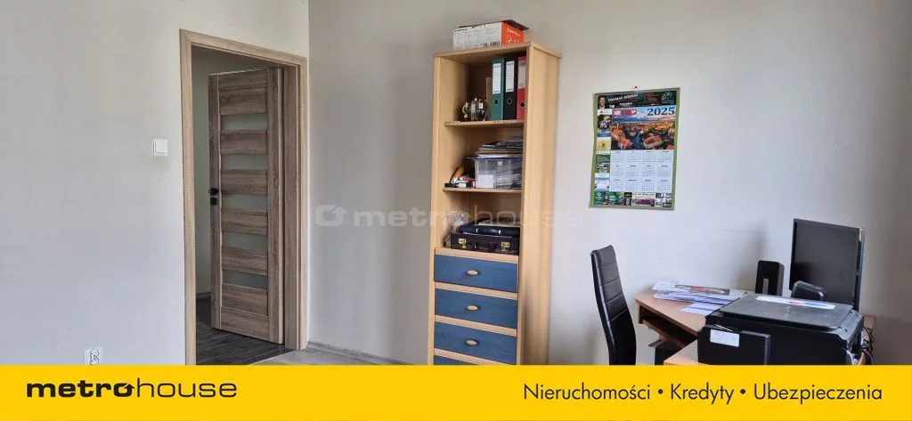Dom 210,00 m², oferta nr , SDMAMY684, Szczytno, Władysława IV