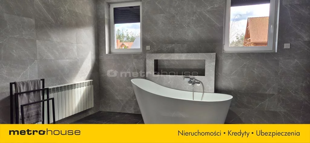 Dom 210,00 m², oferta nr , SDMAMY684, Szczytno, Władysława IV