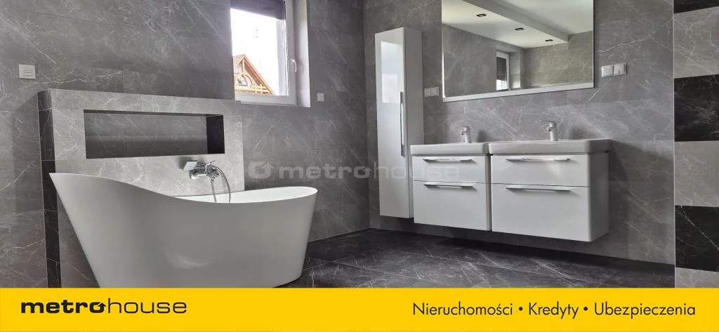 Dom 210,00 m², oferta nr , SDMAMY684, Szczytno, Władysława IV