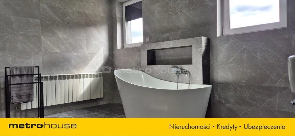Dom 210,00 m², oferta nr , SDMAMY684, Szczytno, Władysława IV