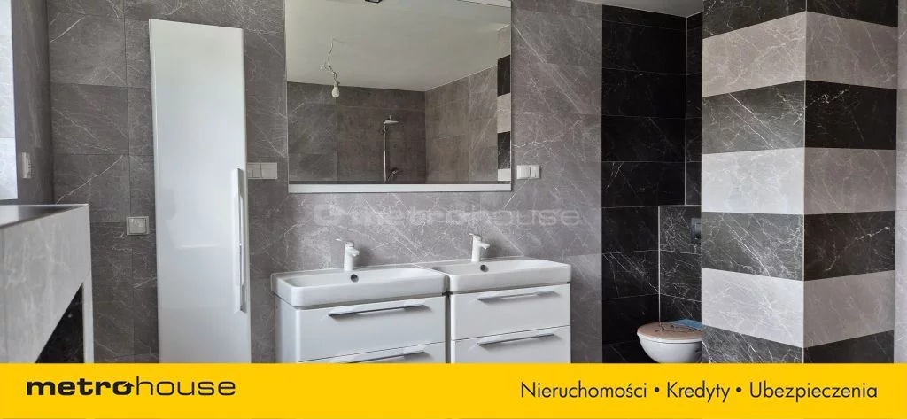 Dom 210,00 m², oferta nr , SDMAMY684, Szczytno, Władysława IV