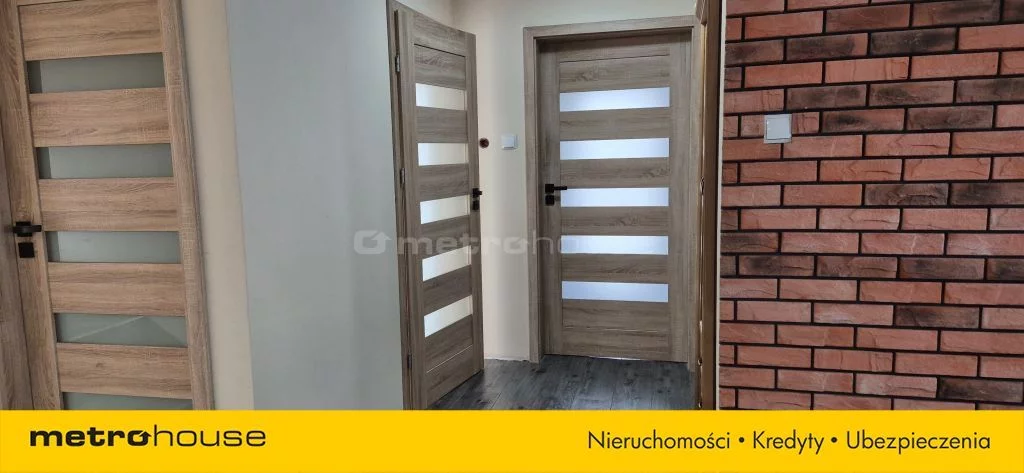 Dom 210,00 m², oferta nr , SDMAMY684, Szczytno, Władysława IV