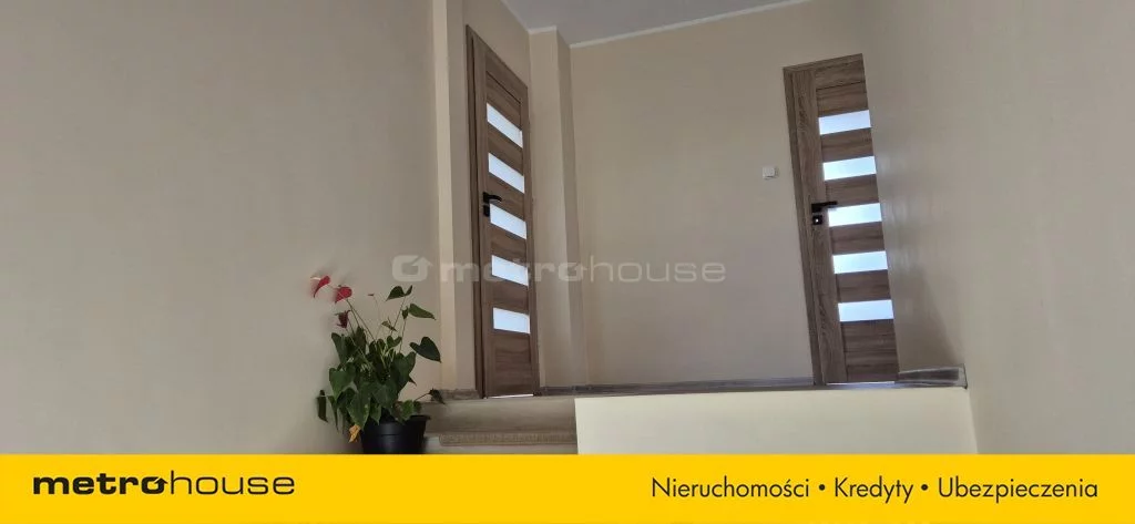Dom 210,00 m², oferta nr , SDMAMY684, Szczytno, Władysława IV