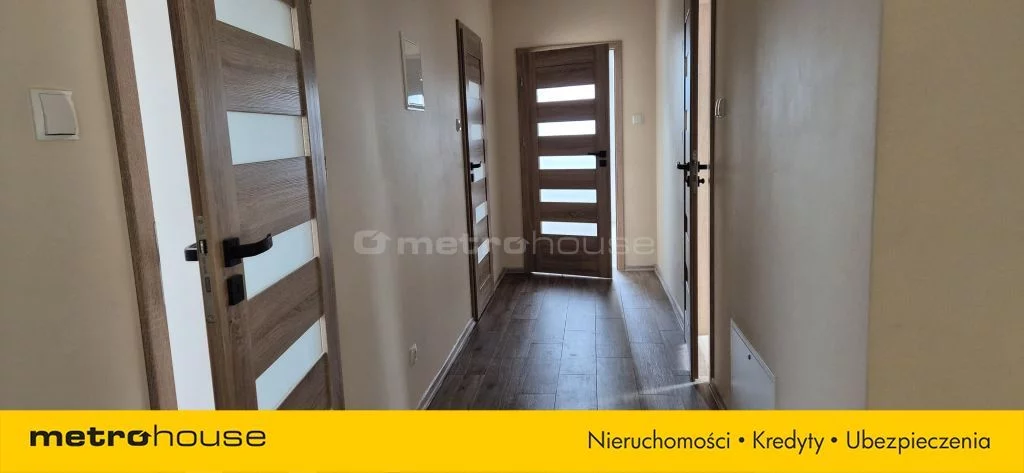 Dom 210,00 m², oferta nr , SDMAMY684, Szczytno, Władysława IV