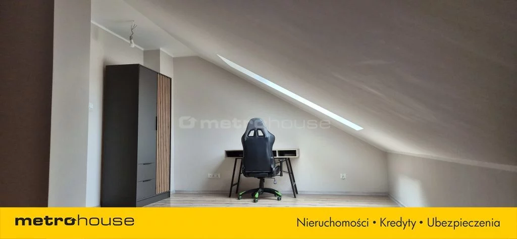 Dom 210,00 m², oferta nr , SDMAMY684, Szczytno, Władysława IV