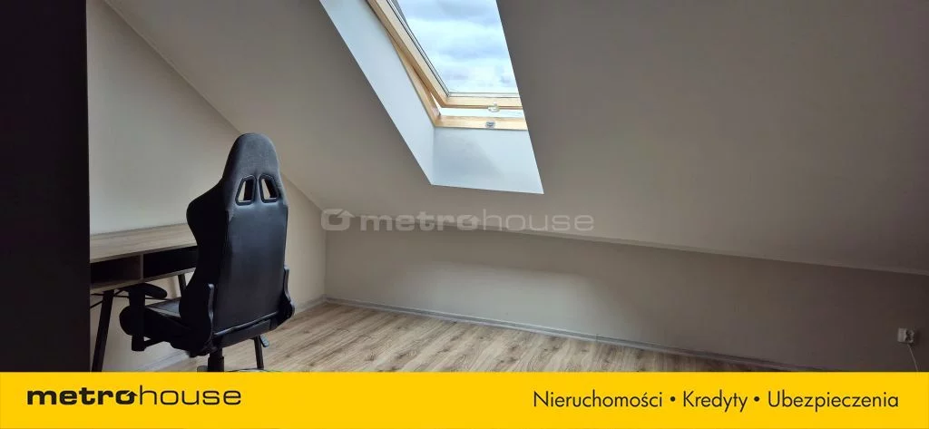 Dom 210,00 m², oferta nr , SDMAMY684, Szczytno, Władysława IV