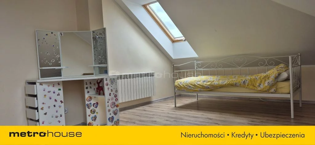 Dom 210,00 m², oferta nr , SDMAMY684, Szczytno, Władysława IV