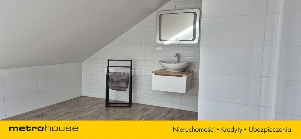 Dom 210,00 m², oferta nr , SDMAMY684, Szczytno, Władysława IV