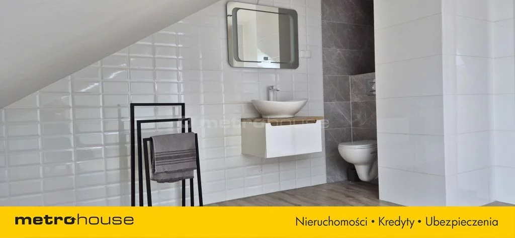 Dom 210,00 m², oferta nr , SDMAMY684, Szczytno, Władysława IV