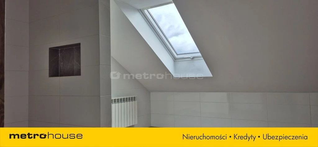 Dom 210,00 m², oferta nr , SDMAMY684, Szczytno, Władysława IV