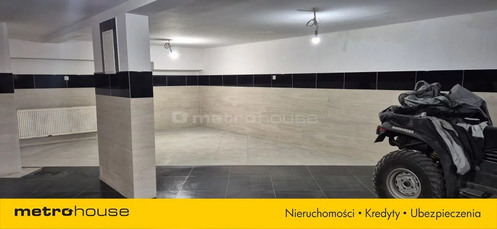 Dom 210,00 m², oferta nr , SDMAMY684, Szczytno, Władysława IV