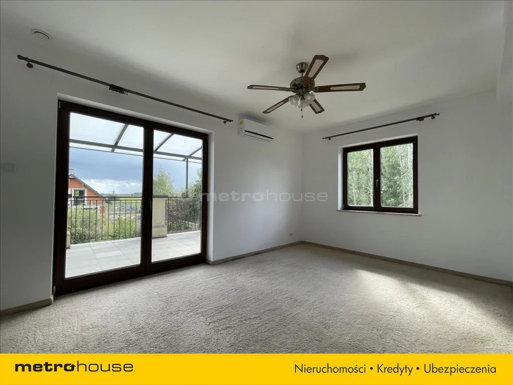 Dom i rezydencja 337,00 m², oferta nr , COLO119, Władysławów