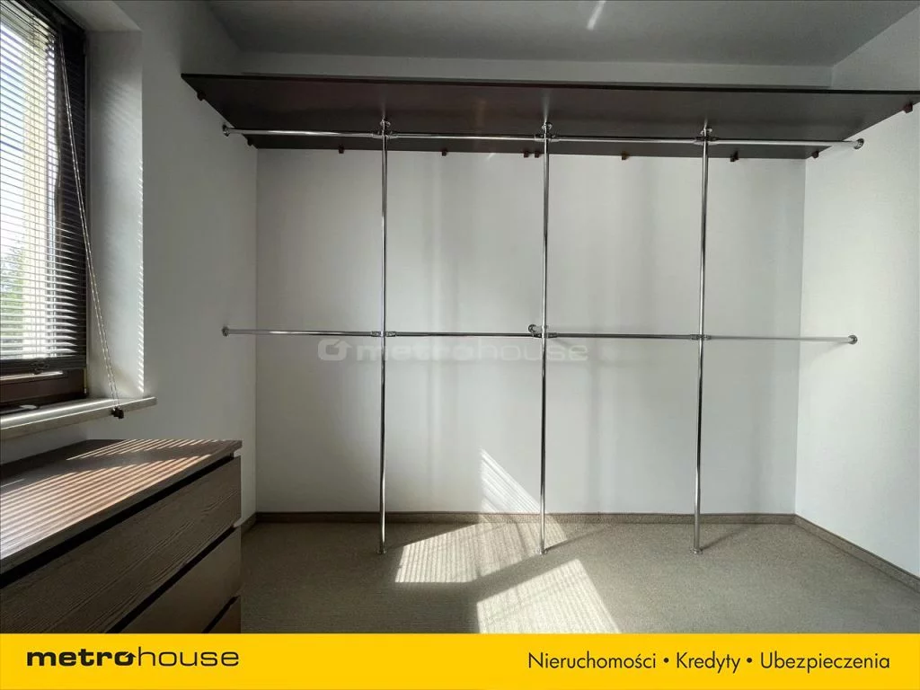 Dom i rezydencja 337,00 m², oferta nr , COLO119, Władysławów