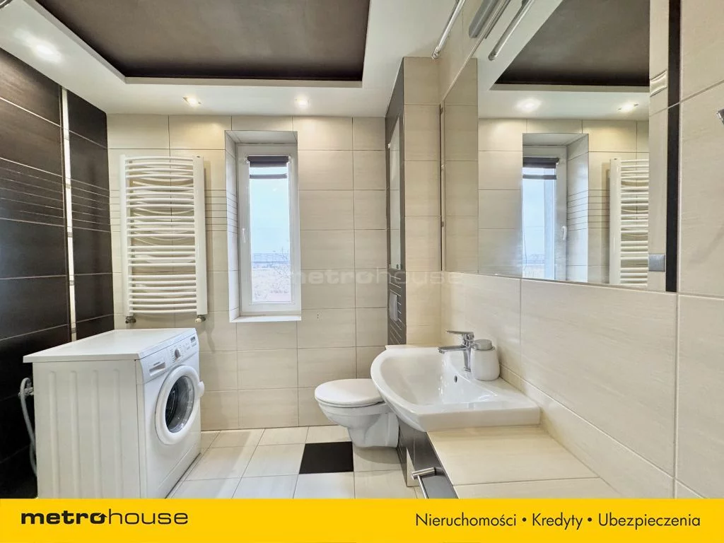 Dom 184,00 m², oferta nr , SDCEFI476, Wola Batorska