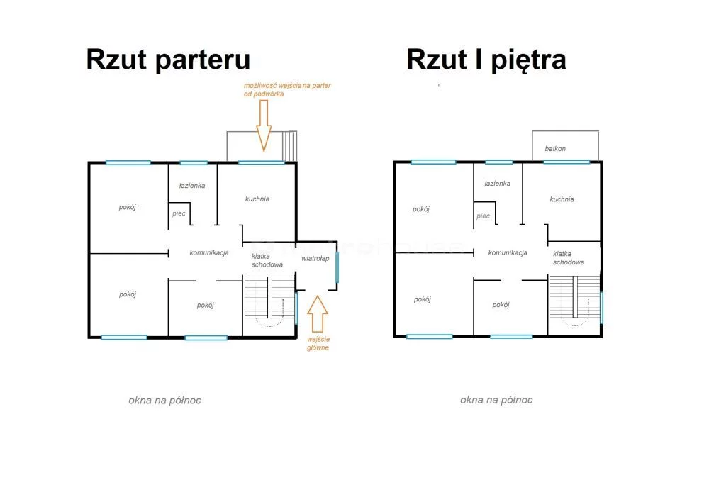 Dom 184,00 m², oferta nr , SDCEFI476, Wola Batorska