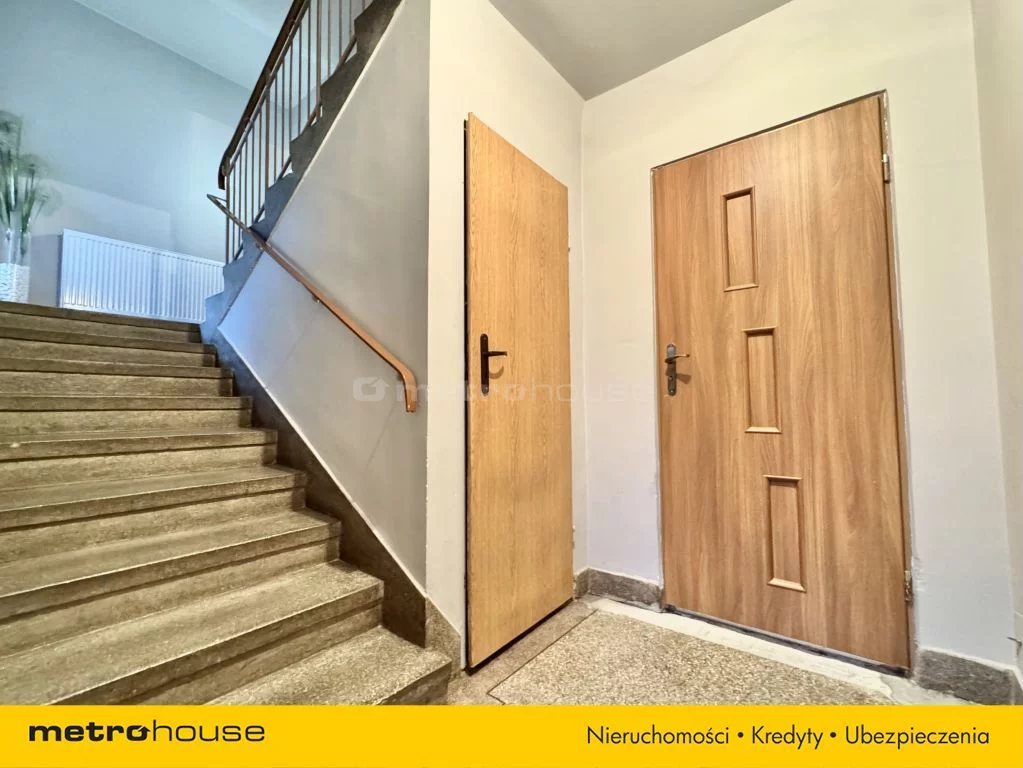 Dom 184,00 m², oferta nr , SDCEFI476, Wola Batorska