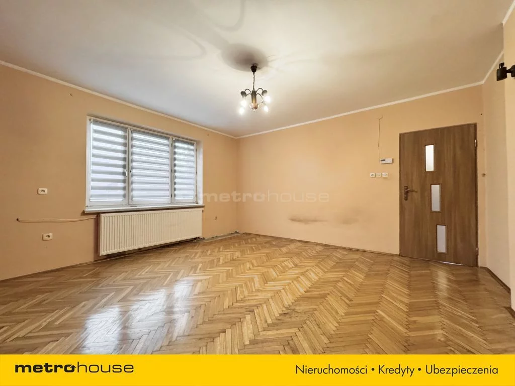 Dom 184,00 m², oferta nr , SDCEFI476, Wola Batorska
