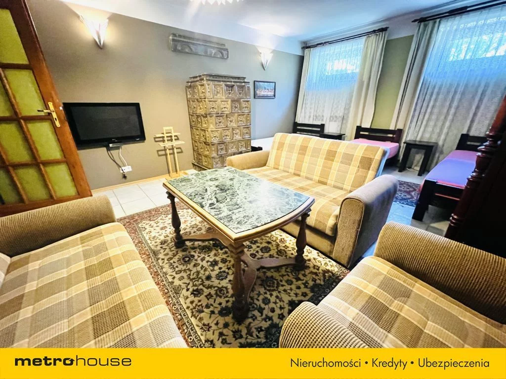 Dom i rezydencja 400,00 m², oferta nr , SDKICO705, Wrocław