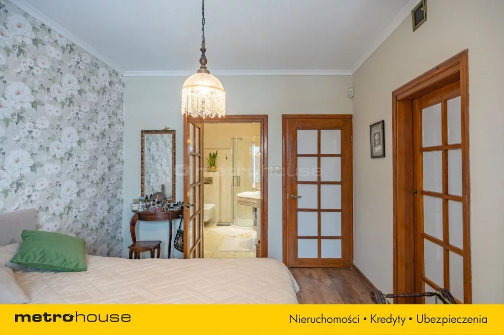 Dom i rezydencja 158,00 m², oferta nr , SDZORY318, Bartąg, Wspólna