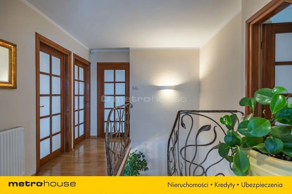 Dom i rezydencja 158,00 m², oferta nr , SDZORY318, Bartąg, Wspólna