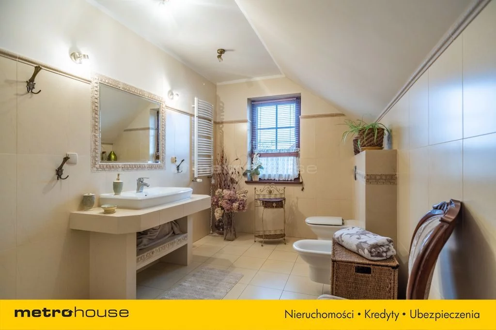 Dom i rezydencja 158,00 m², oferta nr , SDZORY318, Bartąg, Wspólna