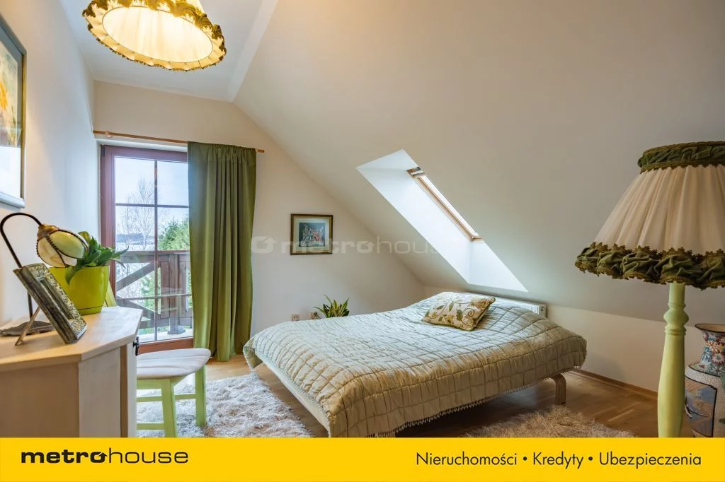 Dom i rezydencja 158,00 m², oferta nr , SDZORY318, Bartąg, Wspólna