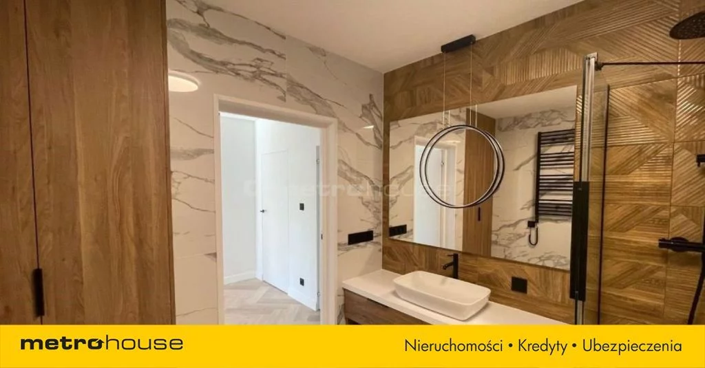 Dom i rezydencja 148,99 m², oferta nr , SDGADU178, Wycinki Osowskie