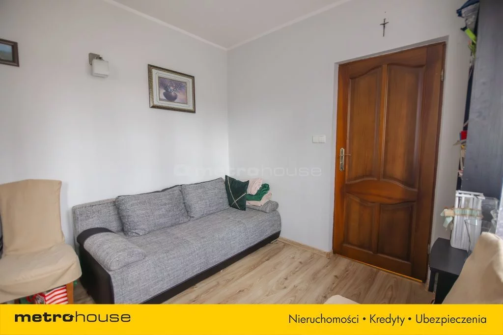 Dom i rezydencja 175,00 m², oferta nr , SDHEDA344, Leszczydół-Nowiny, Wyszkowska
