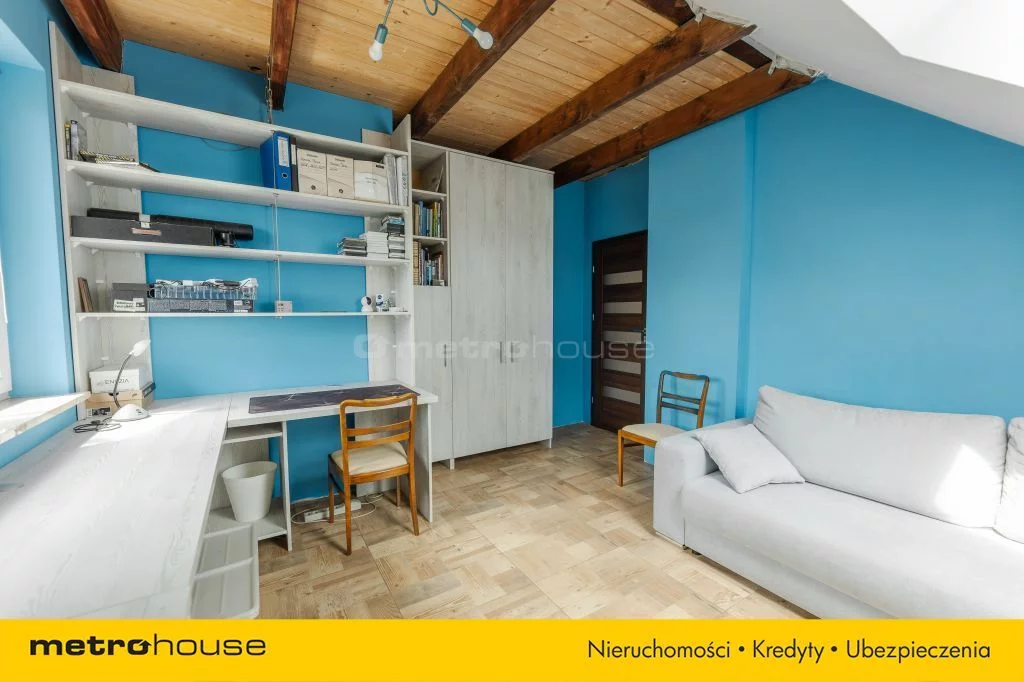 Dom 185,10 m², oferta nr , SDRECI946, Żabiczyn