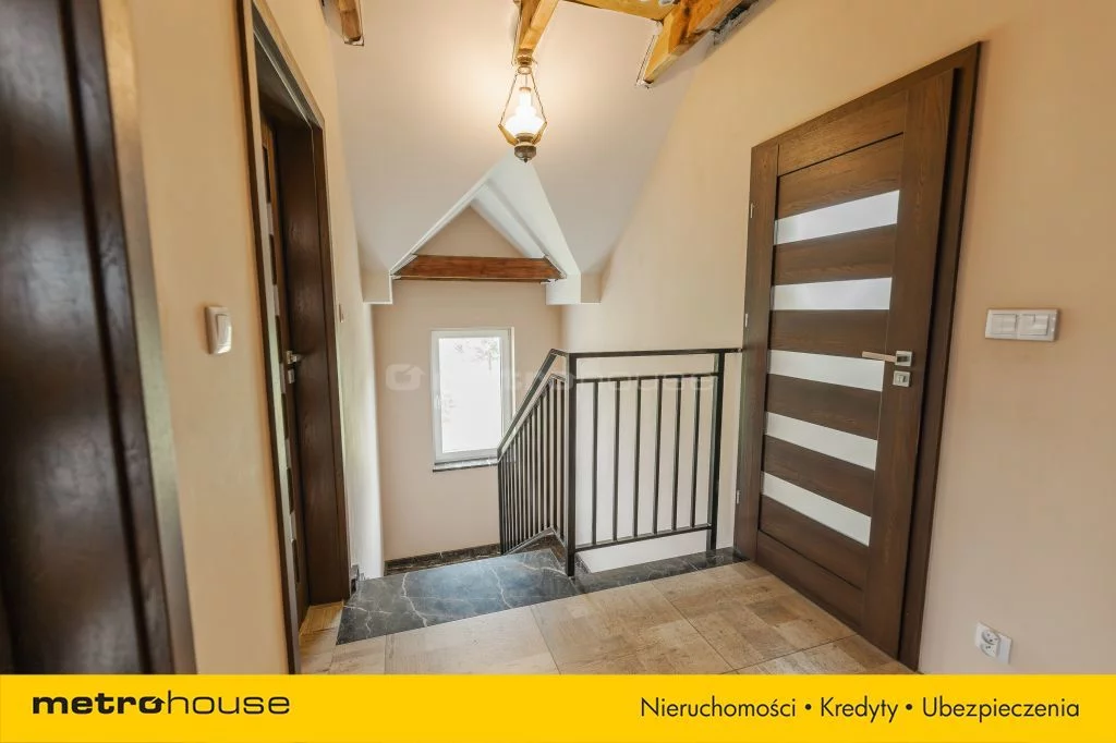 Dom 185,10 m², oferta nr , SDRECI946, Żabiczyn